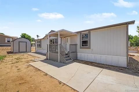 10598 Barron Cir, Longmont, CO 80504 photo 31