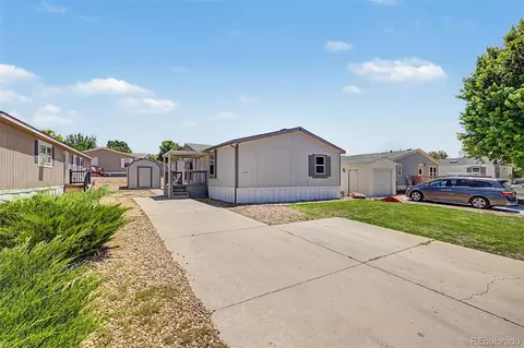 10598 Barron Cir, Longmont, CO 80504 photo 29