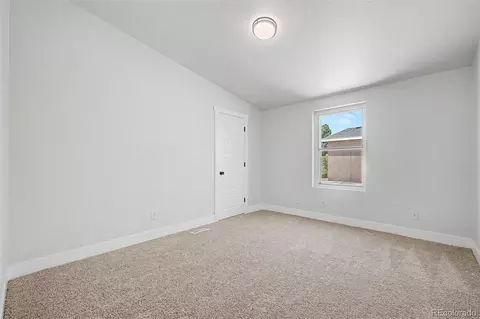 10598 Barron Cir, Longmont, CO 80504 photo 19