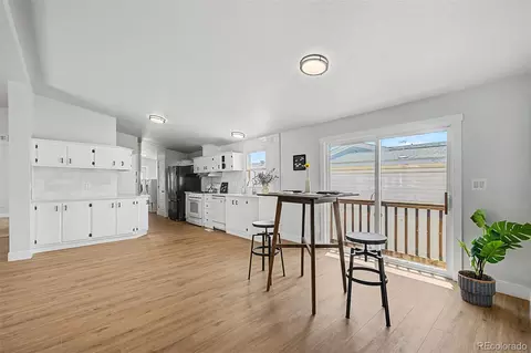 10598 Barron Cir, Longmont, CO 80504 photo 7