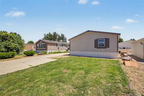 10598 Barron Cir, Longmont, CO 80504 photo 30