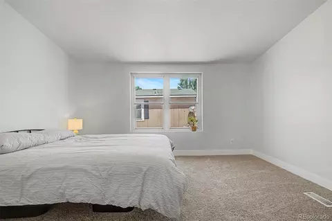 10598 Barron Cir, Longmont, CO 80504 photo 14