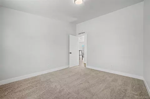 10598 Barron Cir, Longmont, CO 80504 photo 20