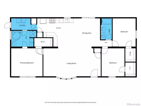 10598 Barron Cir, Longmont, CO 80504 photo 32
