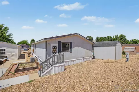 10598 Barron Cir, Longmont, CO 80504 photo 26