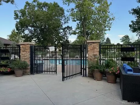 13606 E Bates Ave #101, Aurora, CO 80014 photo 14