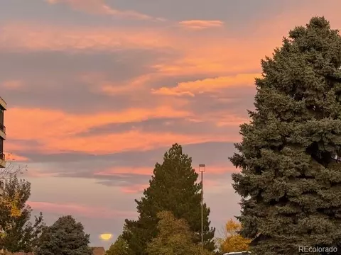 13606 E Bates Ave #101, Aurora, CO 80014 photo 21