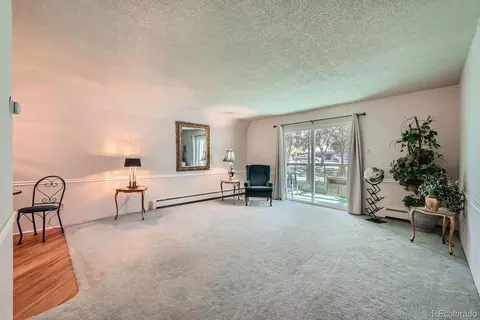 13606 E Bates Ave #101, Aurora, CO 80014 photo 5