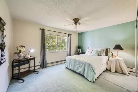 13606 E Bates Ave #101, Aurora, CO 80014 photo 7