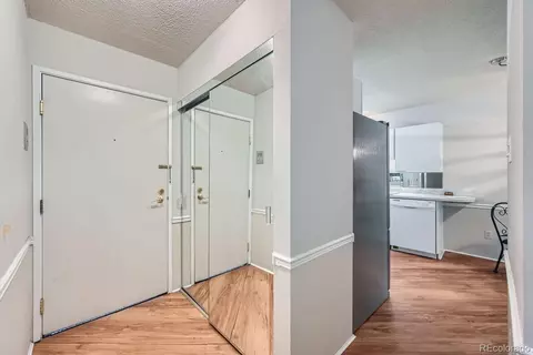 13606 E Bates Ave #101, Aurora, CO 80014 photo 4