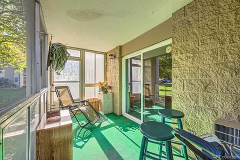 13606 E Bates Ave #101, Aurora, CO 80014 photo 10