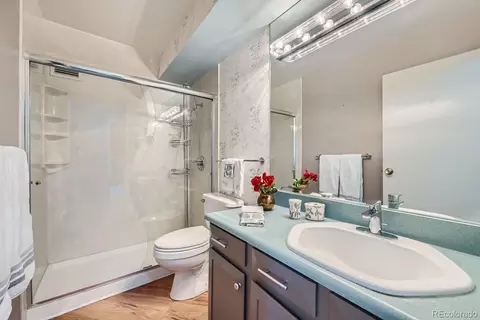 13606 E Bates Ave #101, Aurora, CO 80014 photo 8