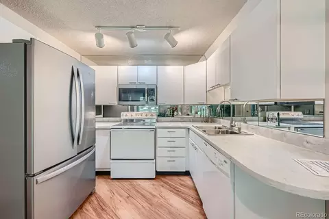 13606 E Bates Ave #101, Aurora, CO 80014 photo 6