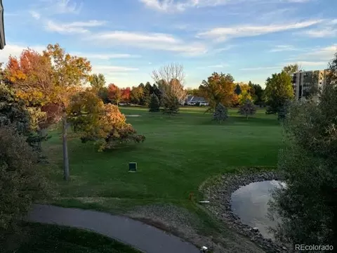 13606 E Bates Ave #101, Aurora, CO 80014 photo 12