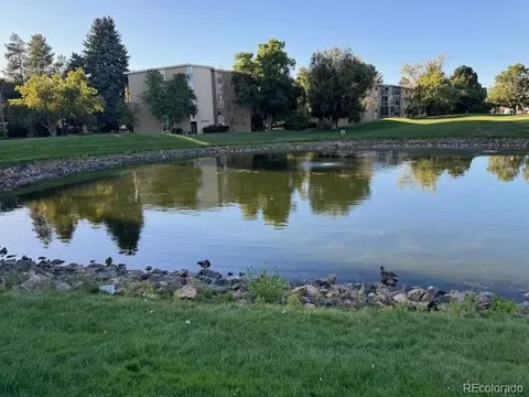 13606 E Bates Ave #101, Aurora, CO 80014 photo 20