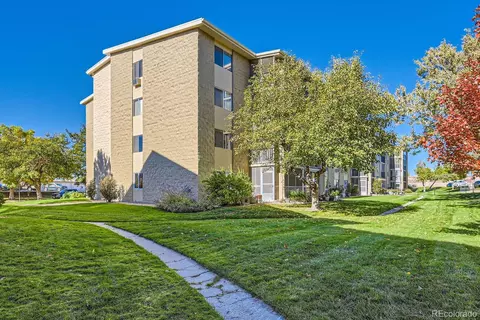 13606 E Bates Ave #101, Aurora, CO 80014 photo 2