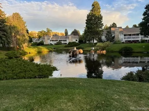 13606 E Bates Ave #101, Aurora, CO 80014 photo 13