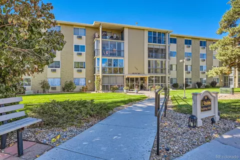 13606 E Bates Ave #101, Aurora, CO 80014 photo 3