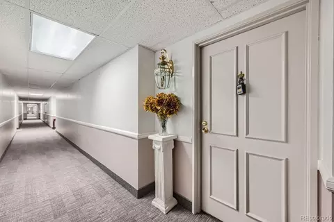 13606 E Bates Ave #101, Aurora, CO 80014 photo 11
