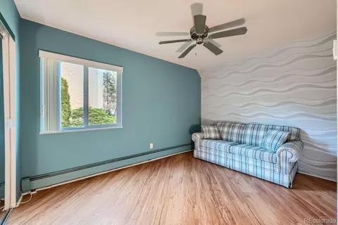 13606 E Bates Ave #101, Aurora, CO 80014 photo 9