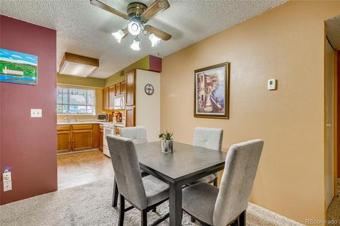 418 Wright St #203, Lakewood, CO 80228 photo 13