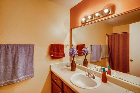 418 Wright St #203, Lakewood, CO 80228 photo 17