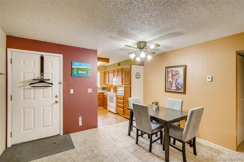 418 Wright St #203, Lakewood, CO 80228 photo 3