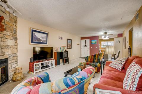 418 Wright St #203, Lakewood, CO 80228 photo 7