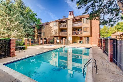 418 Wright St #203, Lakewood, CO 80228 photo 22