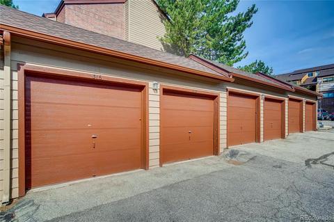 418 Wright St #203, Lakewood, CO 80228 photo 21