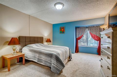 418 Wright St #203, Lakewood, CO 80228 photo 16