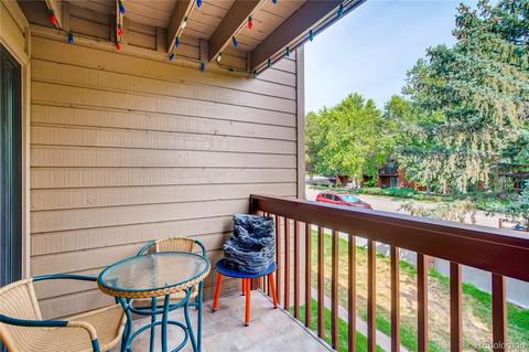 418 Wright St #203, Lakewood, CO 80228 photo 19
