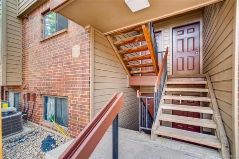 418 Wright St #203, Lakewood, CO 80228 photo 2