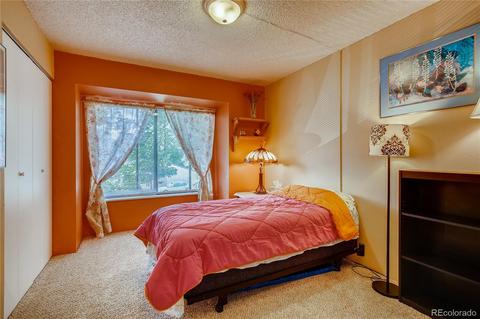 418 Wright St #203, Lakewood, CO 80228 photo 18