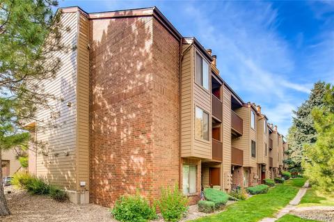 418 Wright St #203, Lakewood, CO 80228 photo 20