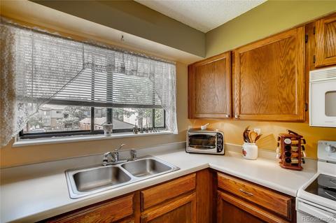 418 Wright St #203, Lakewood, CO 80228 photo 10