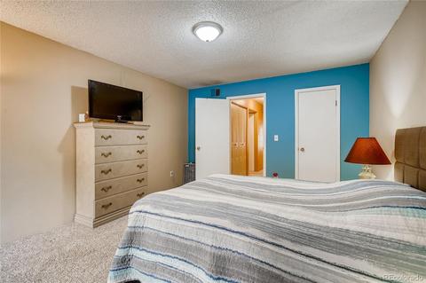418 Wright St #203, Lakewood, CO 80228 photo 15