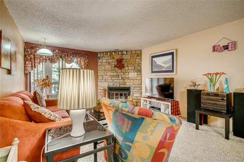 418 Wright St #203, Lakewood, CO 80228 photo 5