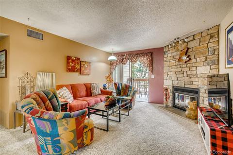 418 Wright St #203, Lakewood, CO 80228 photo 4