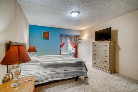418 Wright St #203, Lakewood, CO 80228 photo 14