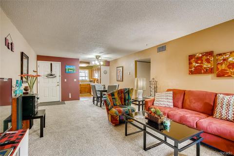 418 Wright St #203, Lakewood, CO 80228 photo 6