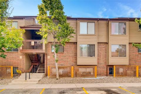 418 Wright St #203, Lakewood, CO 80228 photo 1