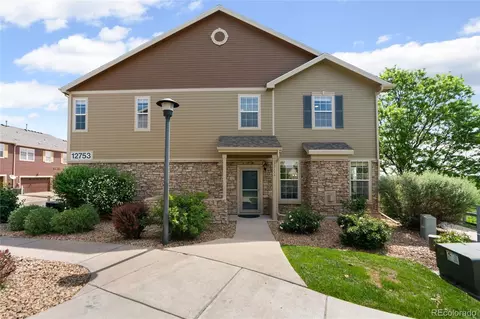 12753 Leyden St #A, Thornton, CO 80602
