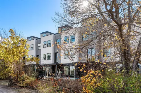 1414 Pierce St, Lakewood, CO 80214