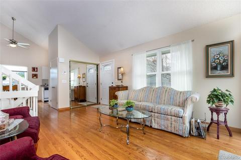 11975 E Cornell Cir, Aurora, CO 80014 photo 11