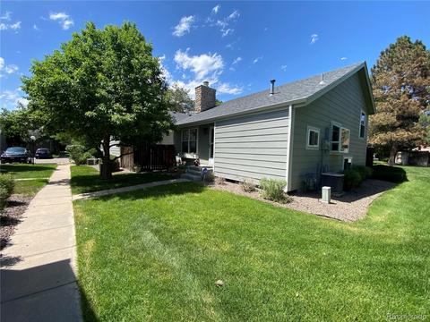 11975 E Cornell Cir, Aurora, CO 80014 photo 32