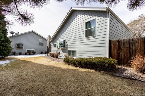 11975 E Cornell Cir, Aurora, CO 80014 photo 34
