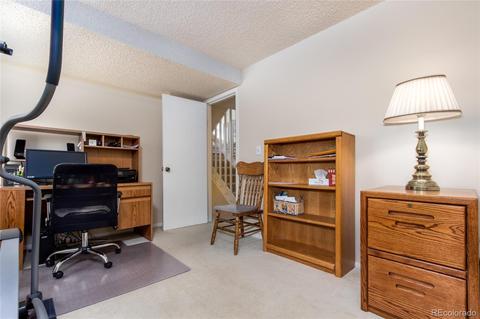 11975 E Cornell Cir, Aurora, CO 80014 photo 23