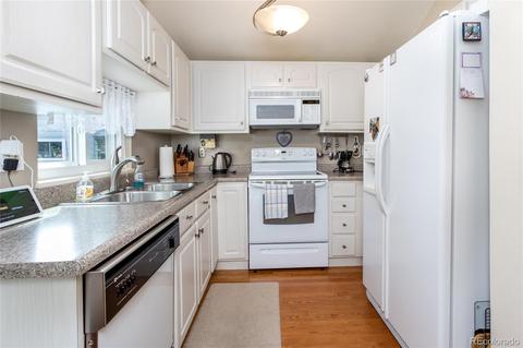 11975 E Cornell Cir, Aurora, CO 80014 photo 5