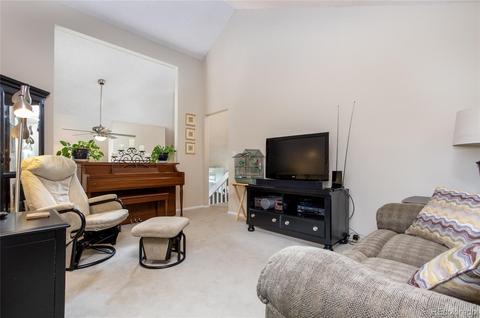 11975 E Cornell Cir, Aurora, CO 80014 photo 26